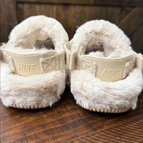 NIKE Calm Mule SE - Picture 8 of 13